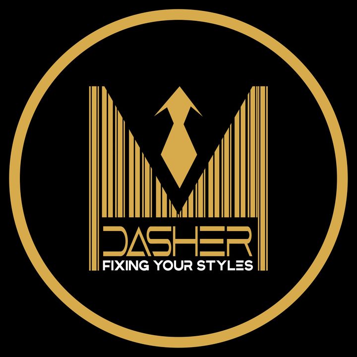 Dasher